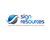 /public/logoimage/1330795761Sign Resources 1.png